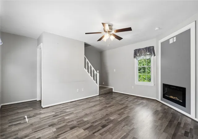 Photo 3 of Single family home for sale at 745 Sidney St, Greensburg, PA 15601 | MLS# 1760233 | Listing updated on 2026-10-03