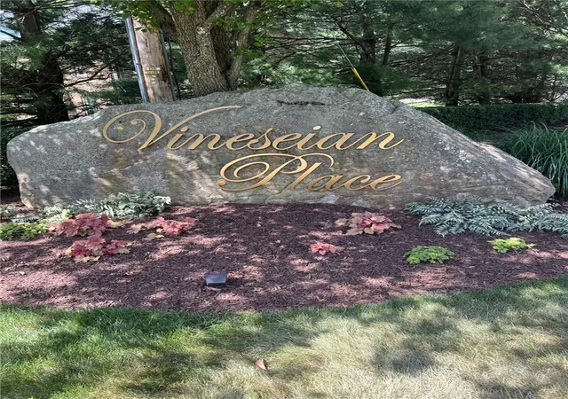 Photo 1 of Land for sale at 1605 Vineseian Pl, Turtle Creek, PA 15145 | MLS# 1760728 | Listing updated on 2026-10-13