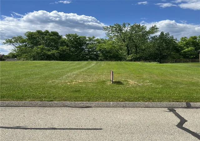 Photo 2 of Land for sale at 1605 Vineseian Pl, Turtle Creek, PA 15145 | MLS# 1760728 | Listing updated on 2026-10-13