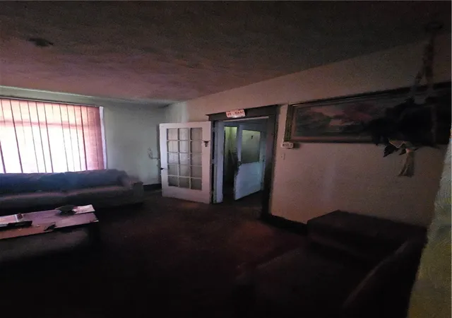 Photo 2 of Single family home for sale at 3341 Webster Ave, Pittsburgh, PA 15219 | MLS# 1760387 | Listing updated on 2026-09-03