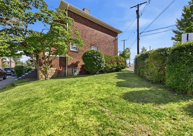Photo 31 of Sale Pending at 2017 Wayne St, Swissvale, PA 15218 | MLS# 1760320 | Listing updated on 2026-09-13