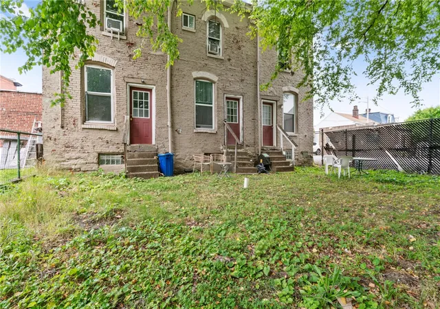 Photo 2 of Multi family home for sale at 218 222 Joliet Way, Pittsburgh, PA 15224 | MLS# 1759132 | Listing updated on 2026-10-06