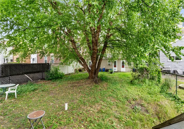 Photo 3 of Multi family home for sale at 218 222 Joliet Way, Pittsburgh, PA 15224 | MLS# 1759132 | Listing updated on 2026-10-06