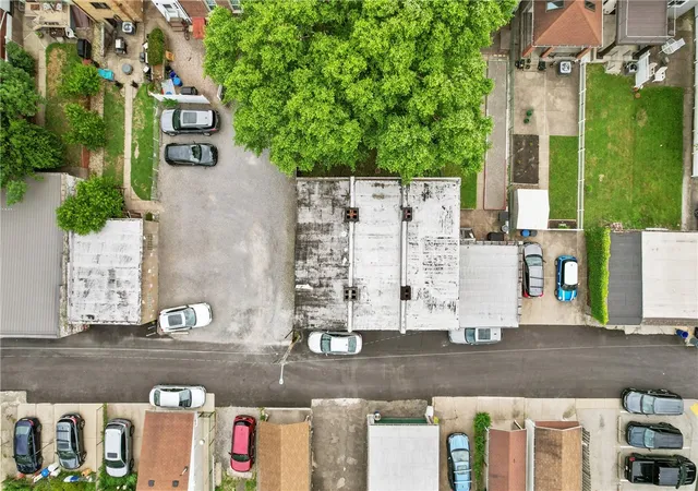 Listing Photo 5 - Condo for sale in building located at 218-222 Joliet Wy, Pittsburgh, PA 15224