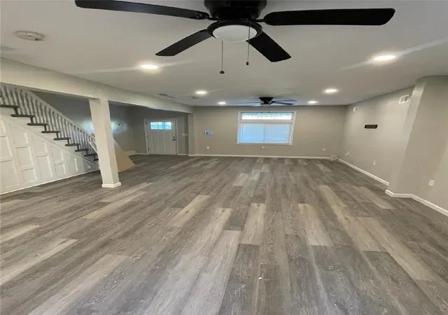 Photo 2 of Single family home for sale at 3521 Fleming Ave, Brighton Heights, PA 15212 | MLS# 1760792 | Listing updated on 2026-08-31