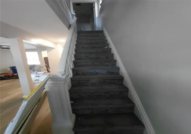 Photo 3 of Single family home for sale at 3521 Fleming Ave, Brighton Heights, PA 15212 | MLS# 1760792 | Listing updated on 2026-08-31