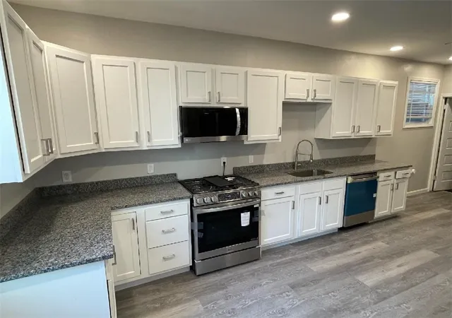Photo 3 of Single family home for sale at 3521 Fleming Ave, Brighton Heights, PA 15212 | MLS# 1760792 | Listing updated on 2026-08-31