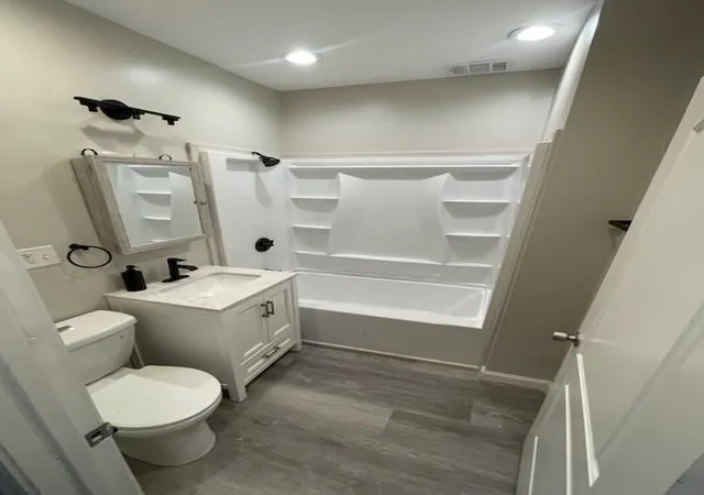 Photo 4 of Single family home for sale at 3521 Fleming Ave, Brighton Heights, PA 15212 | MLS# 1760792 | Listing updated on 2026-08-31