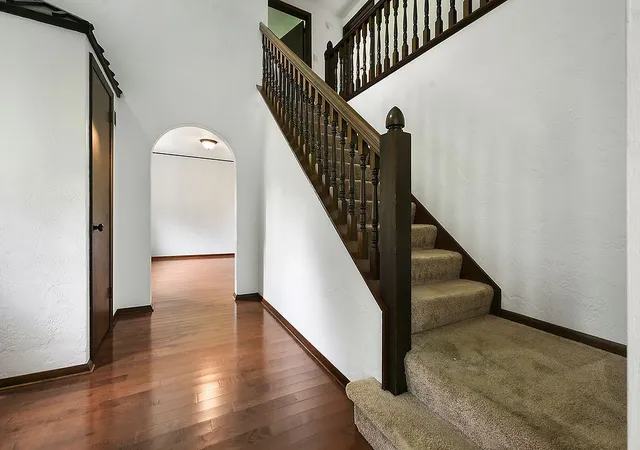 Photo 4 of Single family home for sale at 3211 Unionville Rd, Cranberry Township, PA 16066 | MLS# 1760506 | Listing updated on 2026-09-06