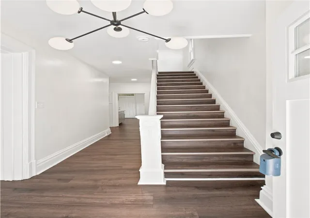 Photo 4 of Single family home for sale at 404 Valley Ave, Wall Boro, PA 15148 | MLS# 1760671 | Listing updated on 2026-09-20