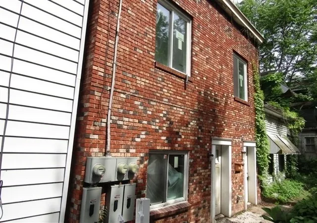 Photo 2 of Multi family home for sale at 3124 Frederick St, Brighton Heights, PA 15212 | MLS# 1760673 | Listing updated on 2026-09-10