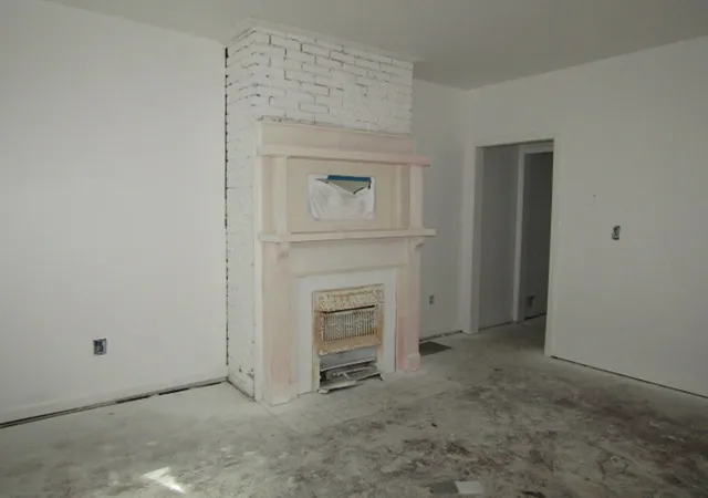 Photo 3 of House for sale at 3124 Frederick St, Brighton Heights, PA 15212 | MLS# 1760673 | Listing updated on 2026-10-01