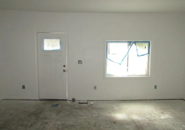 Photo 4 of House for sale at 3124 Frederick St, Brighton Heights, PA 15212 | MLS# 1760673 | Listing updated on 2026-10-01