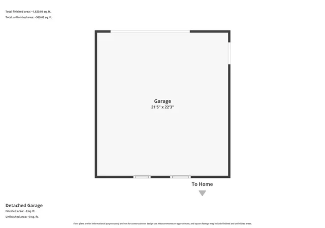 Photo 44 of Townhouse for sale at 6358 Morrowfield Ave, Pittsburgh, PA 15217 | MLS# 1760807 | Listing updated on 2026-09-11