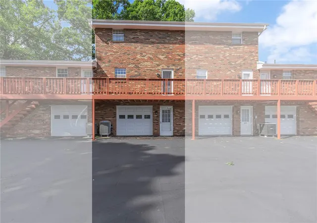 Photo 3 of Condo for sale at 2902 Darlington Rd, Chippewa Twp, PA 15010 | MLS# 1760874 | Listing updated on 2026-09-03