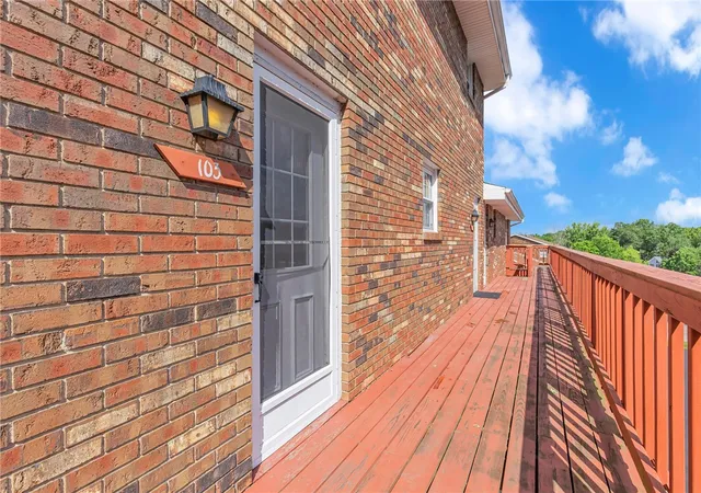 Photo 4 of Condo for sale at 2902 Darlington Rd, Chippewa Twp, PA 15010 | MLS# 1760874 | Listing updated on 2026-09-03