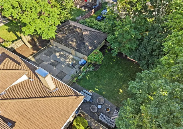 Photo 50 of Single family home for sale at 5800 Aylesboro Ave, Pittsburgh, PA 15217 | MLS# 1760869 | Listing updated on 2026-09-04