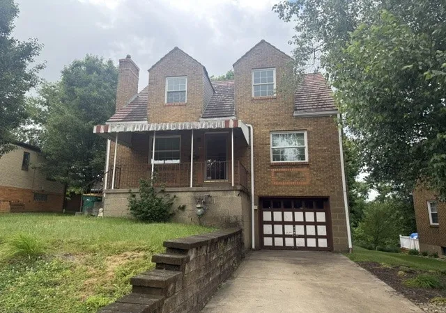 Photo 1 of Sale Pending at 13 Ocenas Ave, Pittsburgh, PA 15212 | MLS# 1760882 | Listing updated on 2026-09-14