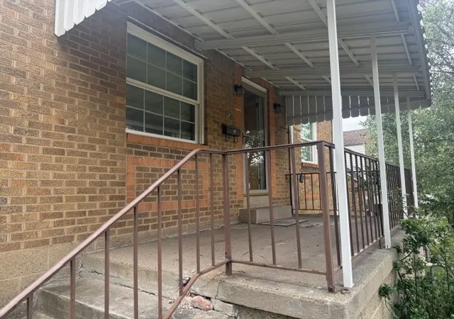 Photo 2 of Sale Pending at 13 Ocenas Ave, Pittsburgh, PA 15212 | MLS# 1760882 | Listing updated on 2026-09-14
