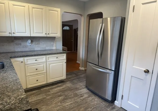 Photo 3 of Sale Pending at 13 Ocenas Ave, Pittsburgh, PA 15212 | MLS# 1760882 | Listing updated on 2026-09-14
