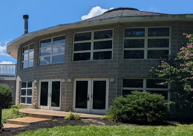 Photo 1 of Single family home for sale at 237 Cherry Valley Rd, Clinton Twp, PA 16056 | MLS# 1760956 | Listing updated on 2026-10-12