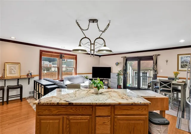 Photo 2 of Single family home for sale at 115 Eckert St, Leet Twp, PA 15003 | MLS# 1755340 | Listing updated on 2026-09-08