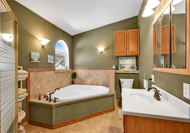 Photo 3 of Single family home for sale at 115 Eckert St, Leet Twp, PA 15003 | MLS# 1755340 | Listing updated on 2026-09-08