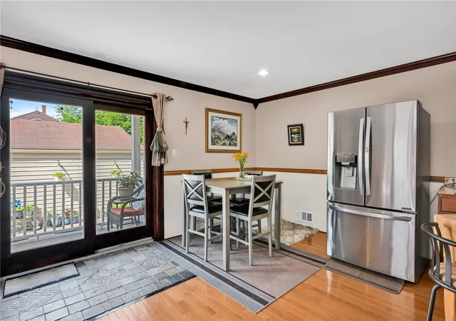 Photo 4 of Single family home for sale at 115 Eckert St, Leet Twp, PA 15003 | MLS# 1755340 | Listing updated on 2026-09-08