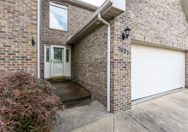 Photo 2 of Single family home for sale at 1027 Blackthorne Dr #A, Penn Twp, PA 15644 | MLS# 1760976 | Listing updated on 2026-09-11