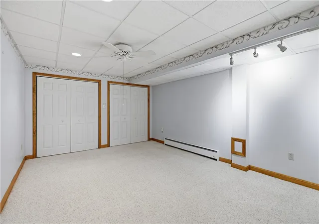 Photo 34 of Single family home for sale at 1027 Blackthorne Dr #A, Penn Twp, PA 15644 | MLS# 1760976 | Listing updated on 2026-09-11