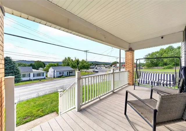 Photo 3 of Single family home for sale at 7435 Big Beaver Blvd, Big Beaver, PA 16157 | MLS# 1760639 | Listing updated on 2026-09-02