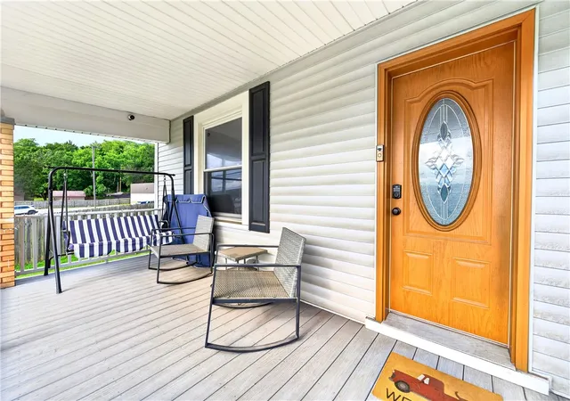 Photo 4 of Single family home for sale at 7435 Big Beaver Blvd, Big Beaver, PA 16157 | MLS# 1760639 | Listing updated on 2026-09-02