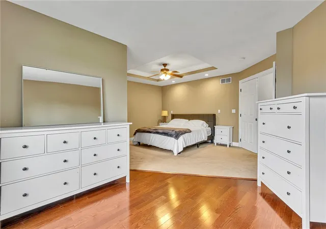 Photo 3 of Sale Pending at 166 Eric Dr, Beaver, PA 15009 | MLS# 1760795 | Listing updated on 2026-09-29