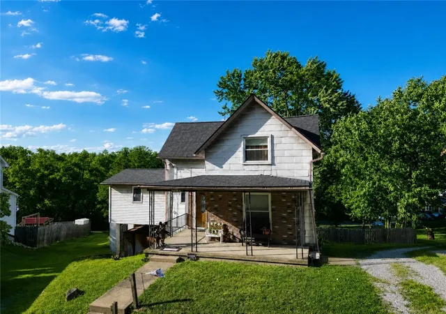 Photo 1 of Single family home for sale at 741 Center Ave, City Of But Se, PA 16001 | MLS# 1761009 | Listing updated on 2026-09-14
