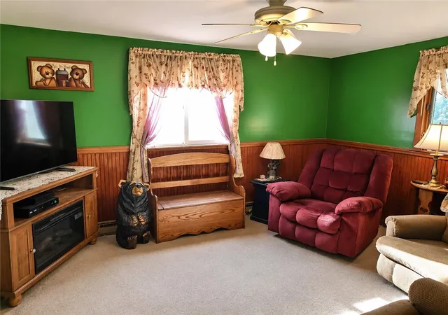 Photo 2 of Single family home for sale at 741 Center Ave, City Of But Se, PA 16001 | MLS# 1761009 | Listing updated on 2026-09-14