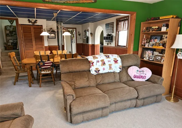 Photo 3 of Single family home for sale at 741 Center Ave, City Of But Se, PA 16001 | MLS# 1761009 | Listing updated on 2026-09-14