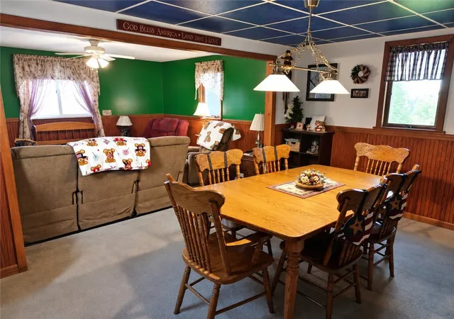 Photo 4 of Single family home for sale at 741 Center Ave, City Of But Se, PA 16001 | MLS# 1761009 | Listing updated on 2026-09-14