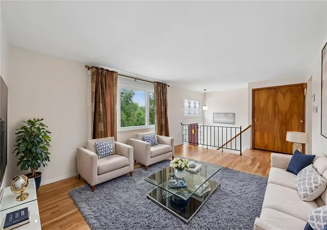 Photo 3 of Single family home for sale at 1502 Wesley St, Wilkinsburg, PA 15221 | MLS# 1760966 | Listing updated on 2026-09-08