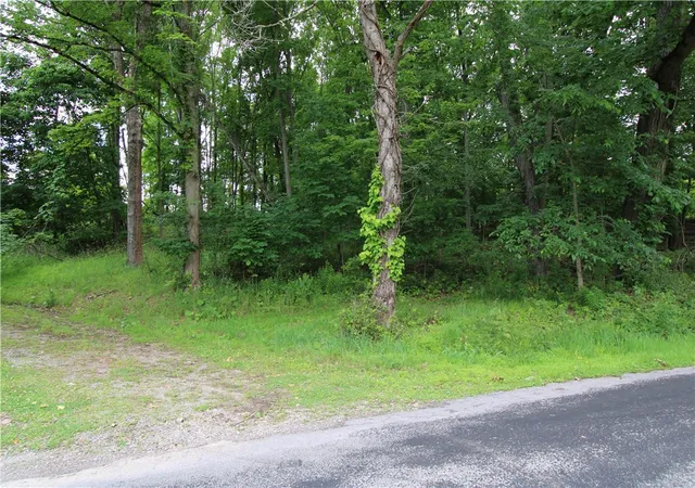 Photo 1 of Land for sale at 0 Campground Rd, West Middlesex, PA 16159 | MLS# 1761020 | Listing updated on 2026-09-04