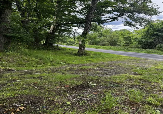 Photo 2 of Land for sale at 0 Campground Rd, West Middlesex, PA 16159 | MLS# 1761020 | Listing updated on 2026-09-04