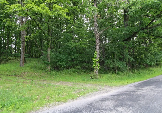 Photo 3 of Land for sale at 0 Campground Rd, West Middlesex, PA 16159 | MLS# 1761020 | Listing updated on 2026-09-04