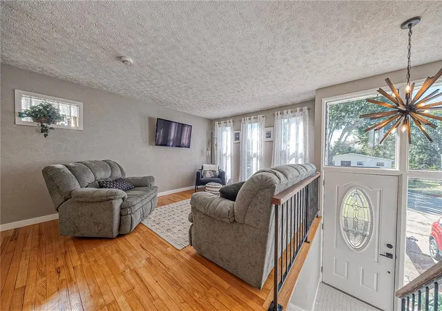 Photo 2 of Single family home for sale at 4437 Helmar Dr, Monroeville, PA 15146 | MLS# 1760601 | Listing updated on 2026-09-12