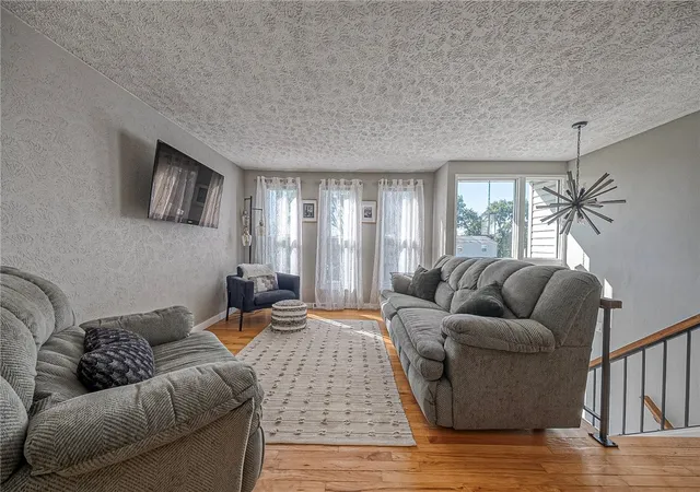 Photo 3 of Single family home for sale at 4437 Helmar Dr, Monroeville, PA 15146 | MLS# 1760601 | Listing updated on 2026-09-12