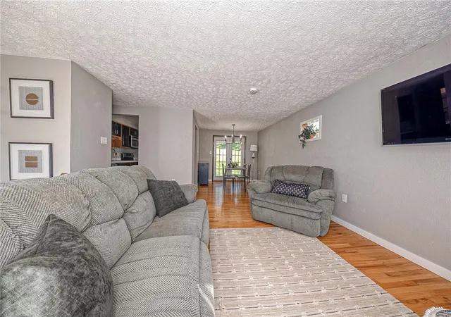 Photo 3 of Single family home for sale at 4437 Helmar Dr, Monroeville, PA 15146 | MLS# 1760601 | Listing updated on 2026-09-12