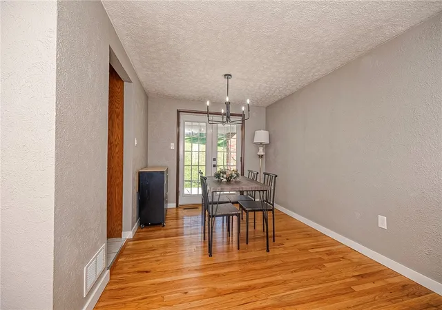 Photo 4 of Single family home for sale at 4437 Helmar Dr, Monroeville, PA 15146 | MLS# 1760601 | Listing updated on 2026-09-12