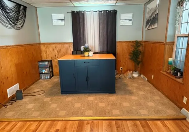 Photo 3 of Sale Pending at 612 5th Street, Donora, PA 15033 | MLS# 1761086 | Listing updated on 2026-10-05