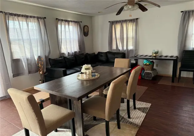 Photo 3 of Sale Pending at 612 5th Street, Donora, PA 15033 | MLS# 1761086 | Listing updated on 2026-10-05