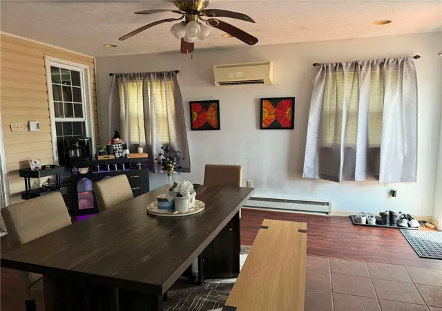 Photo 4 of Sale Pending at 612 5th Street, Donora, PA 15033 | MLS# 1761086 | Listing updated on 2026-10-05