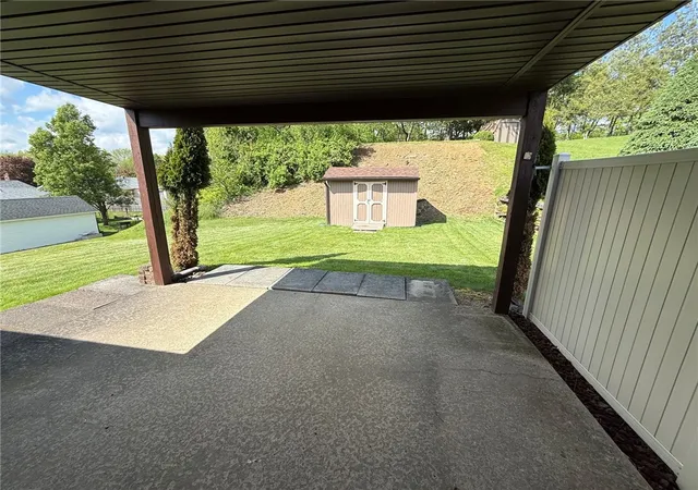 Photo 34 of Sale Pending at 2805 Knights Ct, New Kensington, PA 15068 | MLS# 1761038 | Listing updated on 2026-10-01