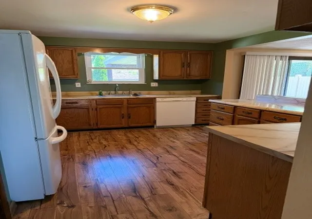 Photo 4 of Sale Pending at 2805 Knights Ct, New Kensington, PA 15068 | MLS# 1761038 | Listing updated on 2026-10-01
